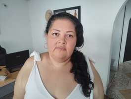 SalomeTastty4u profile