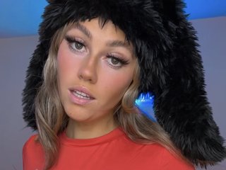 My BongaCams Name Is Mattisux And I'm 22 Yrs Old! I Come From Slc