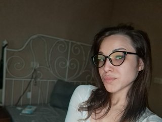 I Am A Brunette, My BongaCams Name Is Kate2606Alex And I'm A Live Chat Stunning Girl