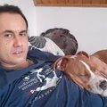 Baros10098283