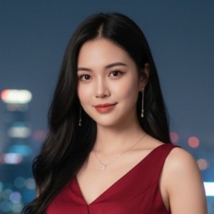 Image de Profil de la Miss de la semaine