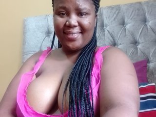 BUSTYNOLIMITSX Avatar