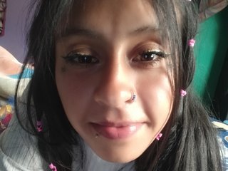At BongaCams I'm Named Gatitaa, I Am A Brunette And I'm A Sex Webcam Alluring Bimbo