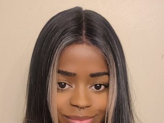 My BongaCams Name Is ItsAvaya! I'm A Live Chat Alluring Girl