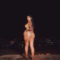 Lexyjoyce
