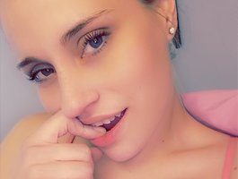 FoxxxyloLive Webcam