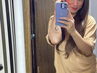 A Sex Chat Alluring Transsexual Is What I Am, I Am A Blonde