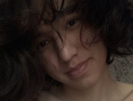 fatikhlove fatikhlove