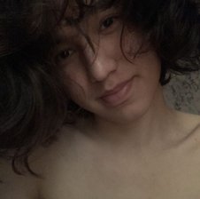 fatikhlove