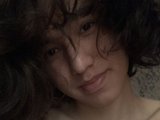 fatikhlove