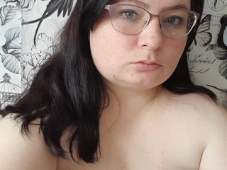 A Camwhoring Charming Female Is What I Am And My Age Is 25 Yrs Old