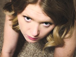 free sexy photo
