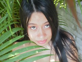 VickyEspinoza's Profile Image