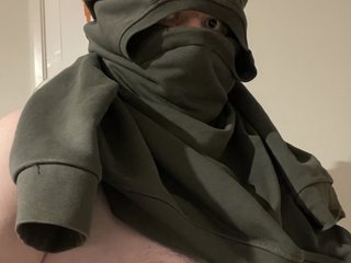 Dirtyslave777