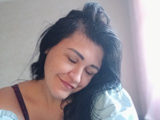My BongaCams Model Name Is Sweetbobs! I'm 35 Years Old