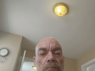 39 Is My Age And My BongaCams Model Name Is Tiredofgames1