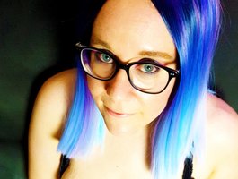 princessekandy profile