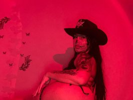 melody-cute10 from bongacams
