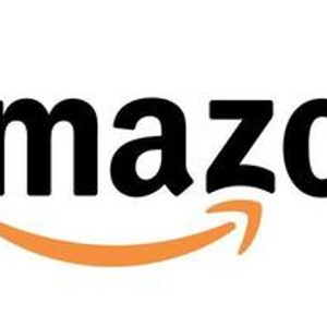 Mi Amazon