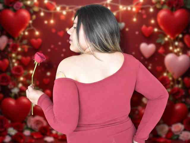 LinaBrowm