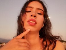 Bong-cams9392-ov/in avatar