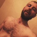 Mateomati1