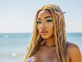 kylieboobs24 webcam