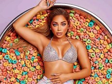 kylieboobs24 Gallery Image 1