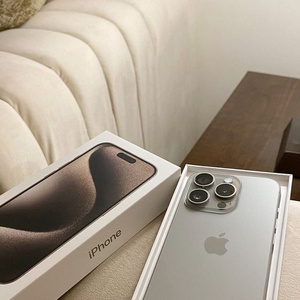 the phone of my dreams