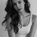 Miss_Talli