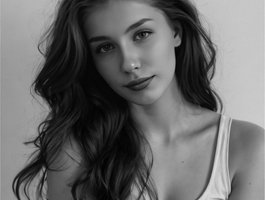 Miss-Lolli