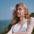 Cinnamon_Miss