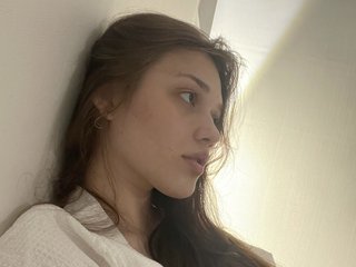 I Am A Brunette And At BongaCams I'm Named Karishaaaa, A Webcam Irresistible Sweet Thing Is What I Am