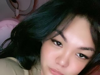 I'm 26 Years Old! A Camming Easy Trans-sexual Is What I Am, I Am Named SeductiveOliviaxxx