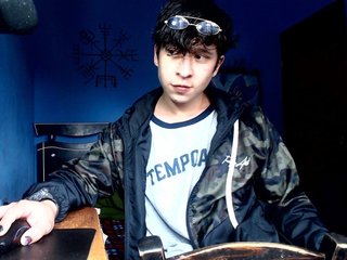 My BongaCams Model Name Is Dani-love And My Age Is 25 Years Old! I Am A Brunette