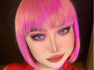 Kawaii
