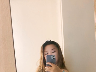 Cutie