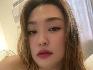 Mary5