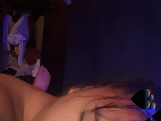 Sleep with me