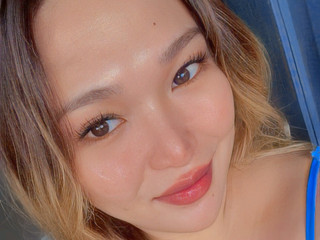 Urdreamgirl