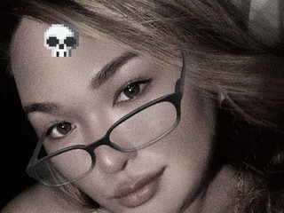 Your girl