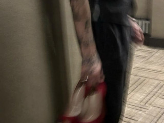 Slave of Mine