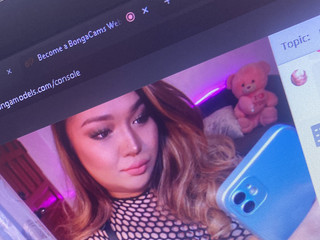 Come cum come