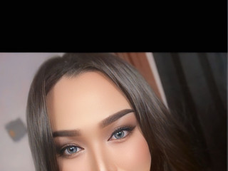 Glam