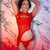 Kasandra-Mature-
