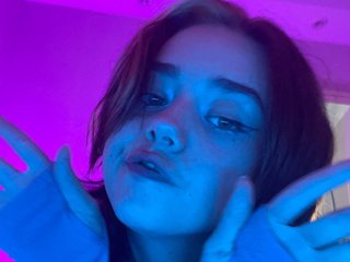 I Come From Pussytown And A Live Chat Dreamy Sweet Thing Is What I Am And At BongaCams I'm Named Eve-kuksyy