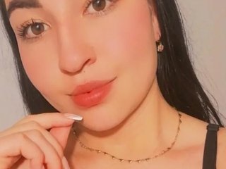 Nicole-monroe Avatar