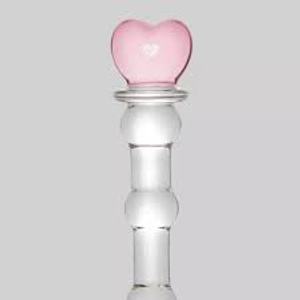 For the princess