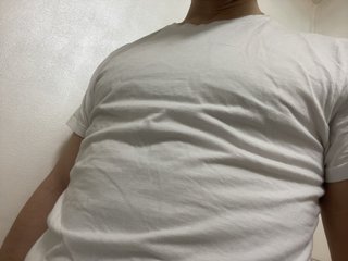 I'm 33 Years Of Age! My BongaCams Name Is Rimimperial
