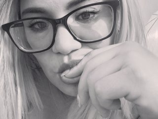Lian-
